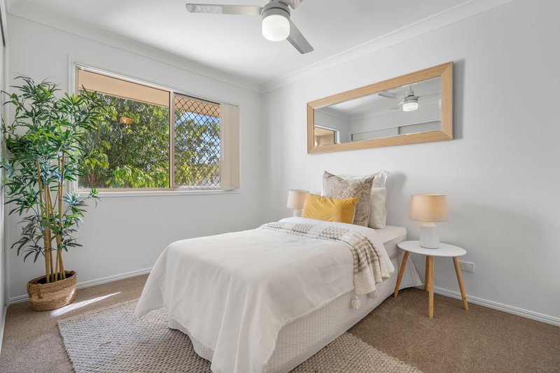 Photo - 9/20 Elite Street, Runcorn QLD 4113 - Image 14
