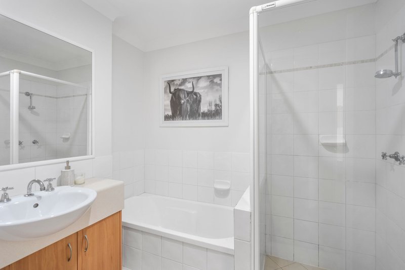 Photo - 9/20 Elite Street, Runcorn QLD 4113 - Image 15