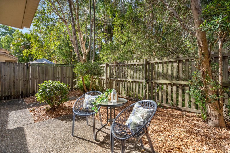 Photo - 9/20 Elite Street, Runcorn QLD 4113 - Image 16