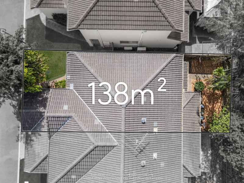 Photo - 9/20 Elite Street, Runcorn QLD 4113 - Image 18