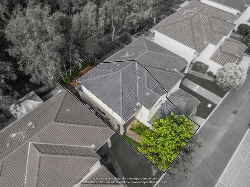 Photo - 9/20 Elite Street, Runcorn QLD 4113 - Image 20