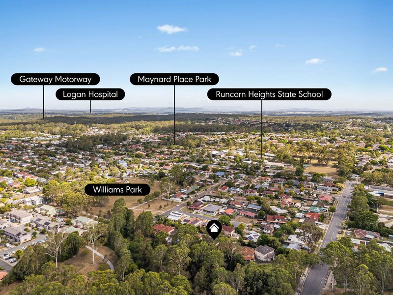 Photo - 9/20 Elite Street, Runcorn QLD 4113 - Image 21