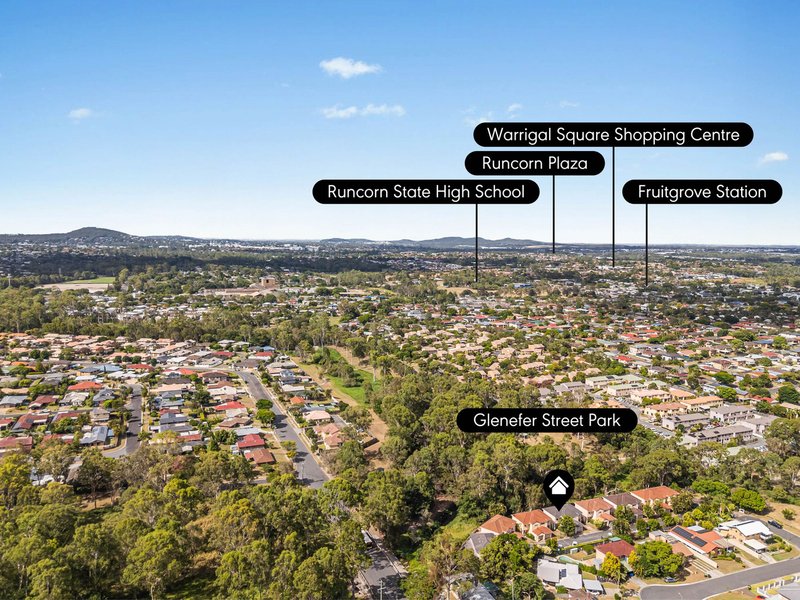 Photo - 9/20 Elite Street, Runcorn QLD 4113 - Image 22