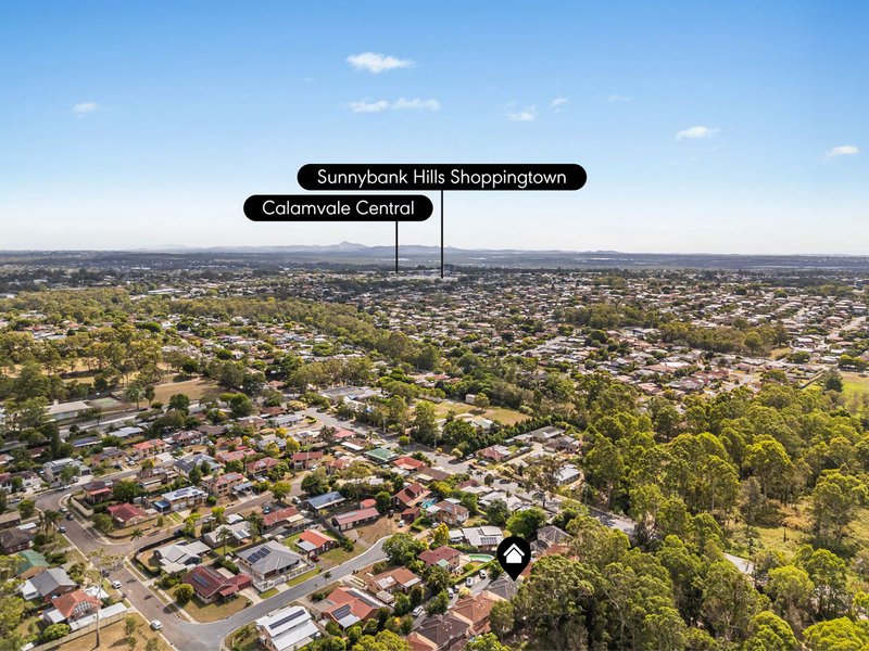 Photo - 9/20 Elite Street, Runcorn QLD 4113 - Image 23