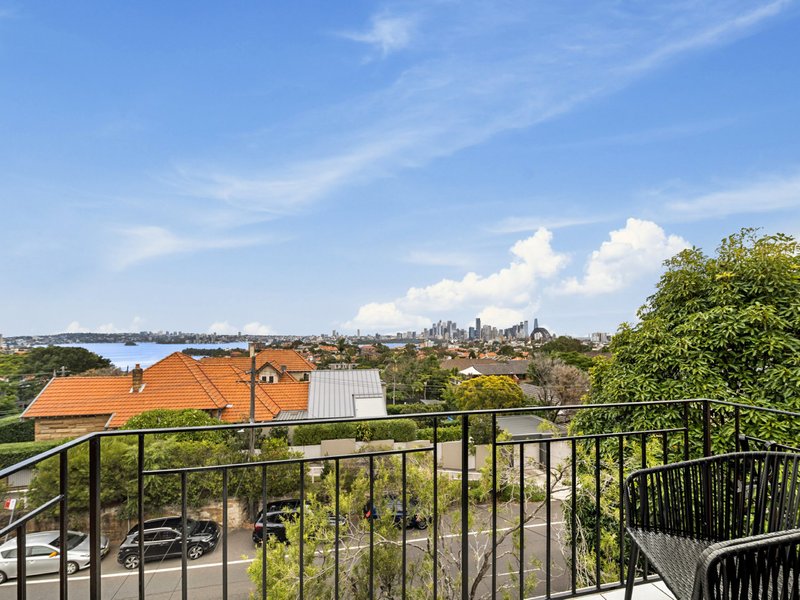 9/20 Florence Street, Cremorne NSW 2090