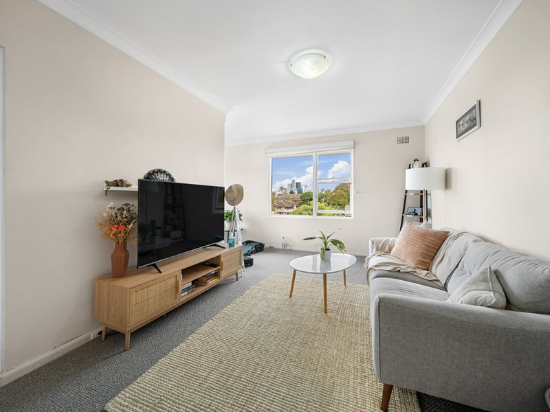 Photo - 9/20 Florence Street, Cremorne NSW 2090 - Image 4