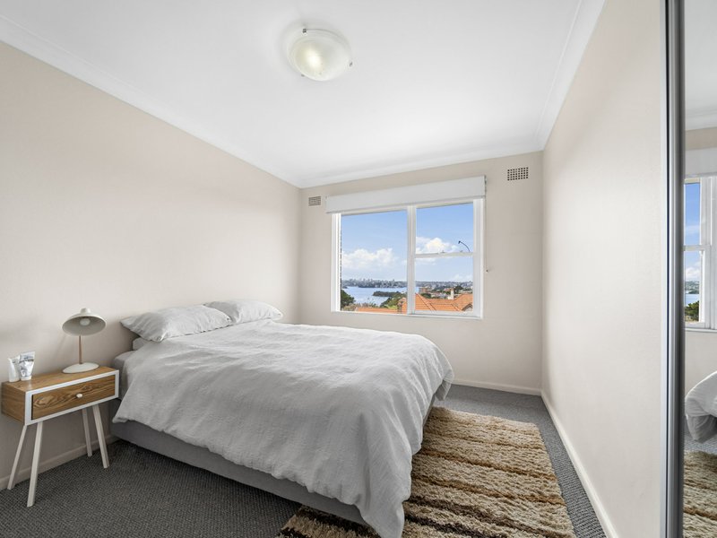 Photo - 9/20 Florence Street, Cremorne NSW 2090 - Image 7