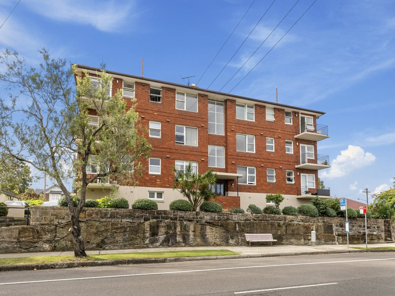 Photo - 9/20 Florence Street, Cremorne NSW 2090 - Image 10