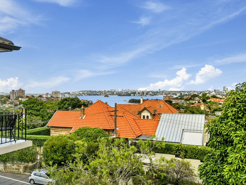 Photo - 9/20 Florence Street, Cremorne NSW 2090 - Image 14