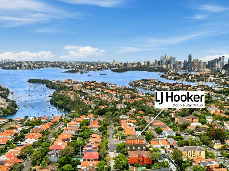 Photo - 9/20 Florence Street, Cremorne NSW 2090 - Image 16