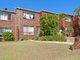 Photo - 9/20 Hammel Street, Beenleigh QLD 4207 - Image 1