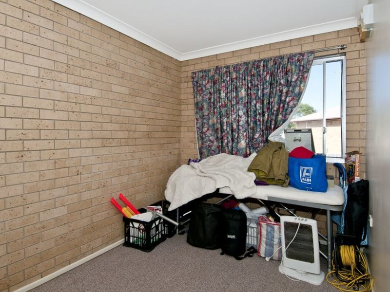 Photo - 9/20 Hammel Street, Beenleigh QLD 4207 - Image 3