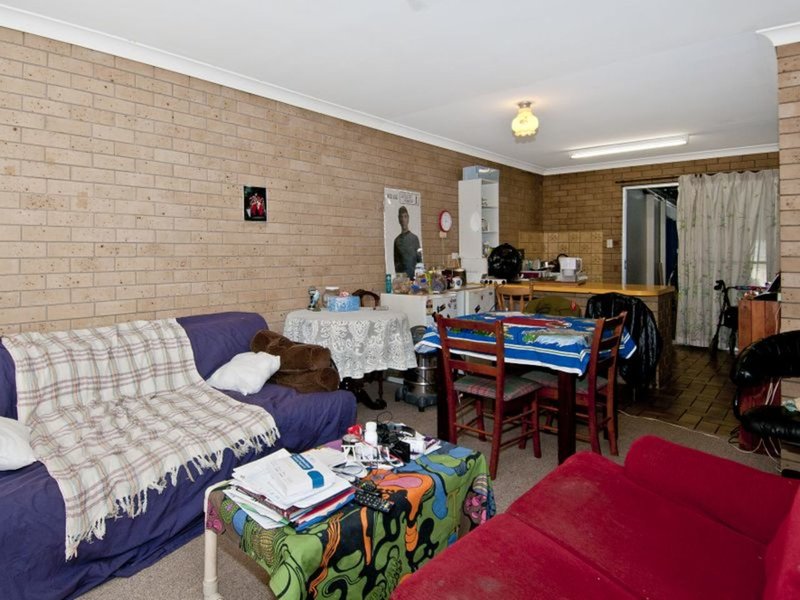 Photo - 9/20 Hammel Street, Beenleigh QLD 4207 - Image 5