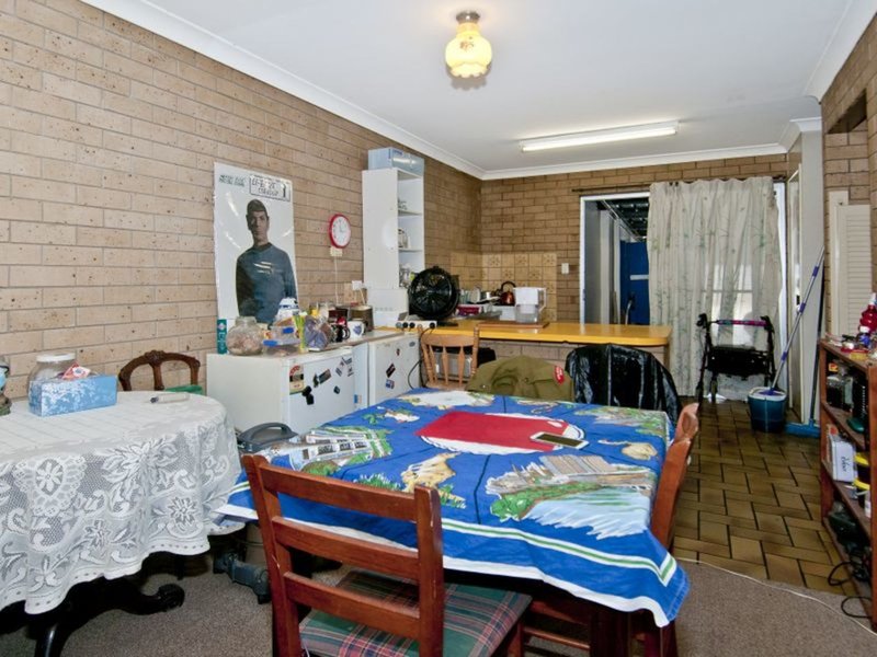 Photo - 9/20 Hammel Street, Beenleigh QLD 4207 - Image 6