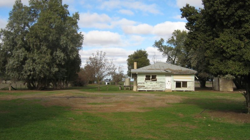 920 Hansen Road, Bamawm VIC 3561