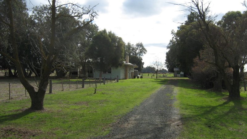 Photo - 920 Hansen Road, Bamawm VIC 3561 - Image 2