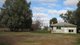 Photo - 920 Hansen Road, Bamawm VIC 3561 - Image 12