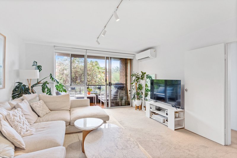 Photo - 9/20 Hardy Street, North Bondi NSW 2026 - Image 1