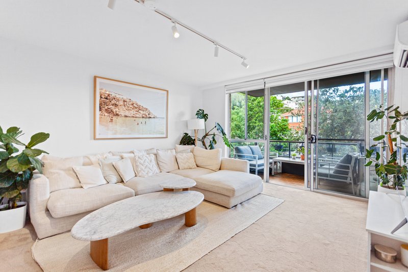 Photo - 9/20 Hardy Street, North Bondi NSW 2026 - Image 2