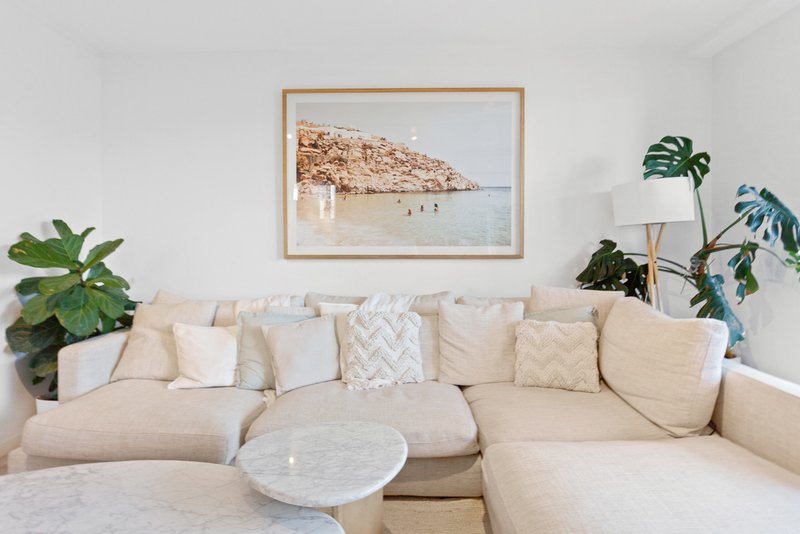 Photo - 9/20 Hardy Street, North Bondi NSW 2026 - Image 4