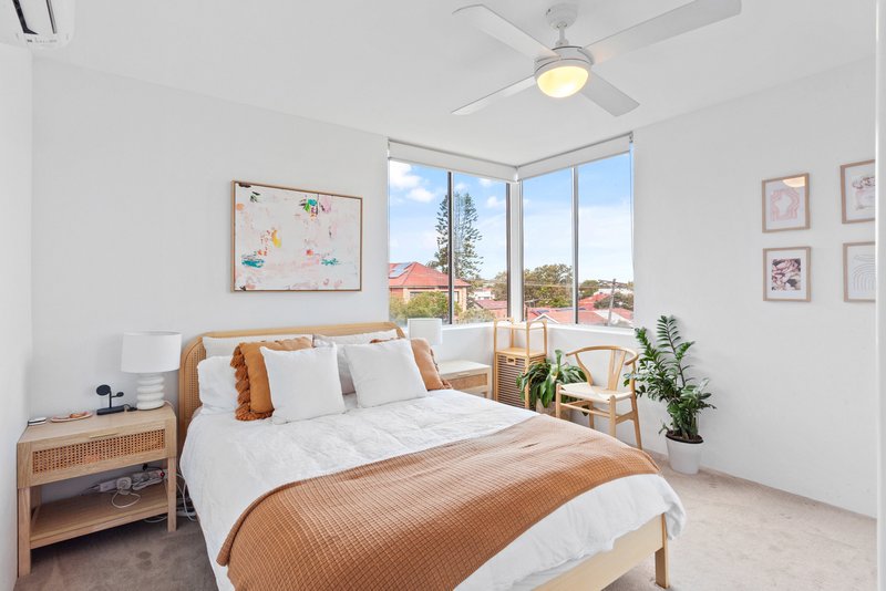 Photo - 9/20 Hardy Street, North Bondi NSW 2026 - Image 5