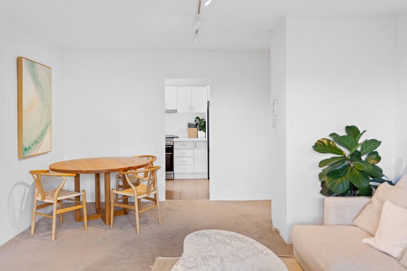 Photo - 9/20 Hardy Street, North Bondi NSW 2026 - Image 7