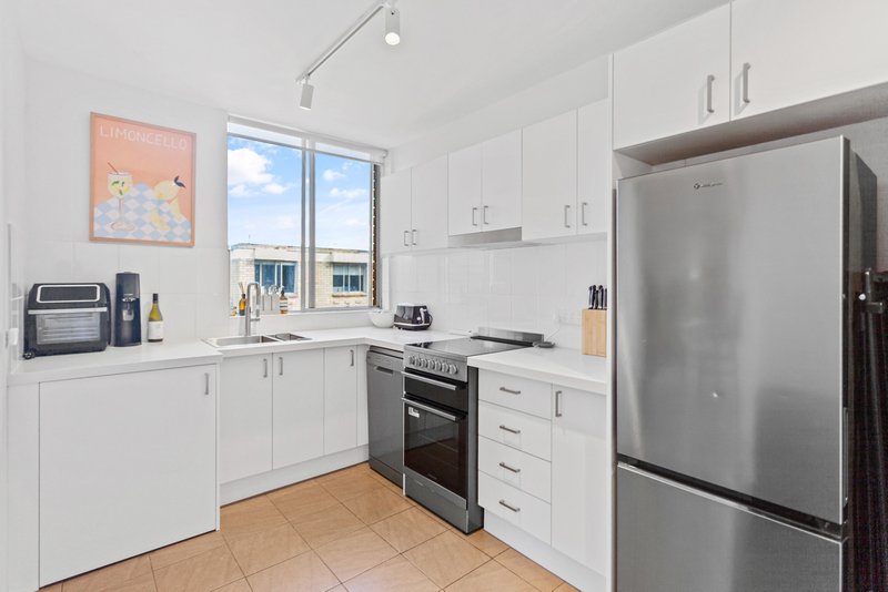 Photo - 9/20 Hardy Street, North Bondi NSW 2026 - Image 9