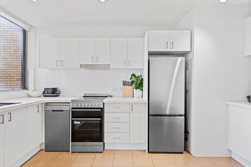 Photo - 9/20 Hardy Street, North Bondi NSW 2026 - Image 10