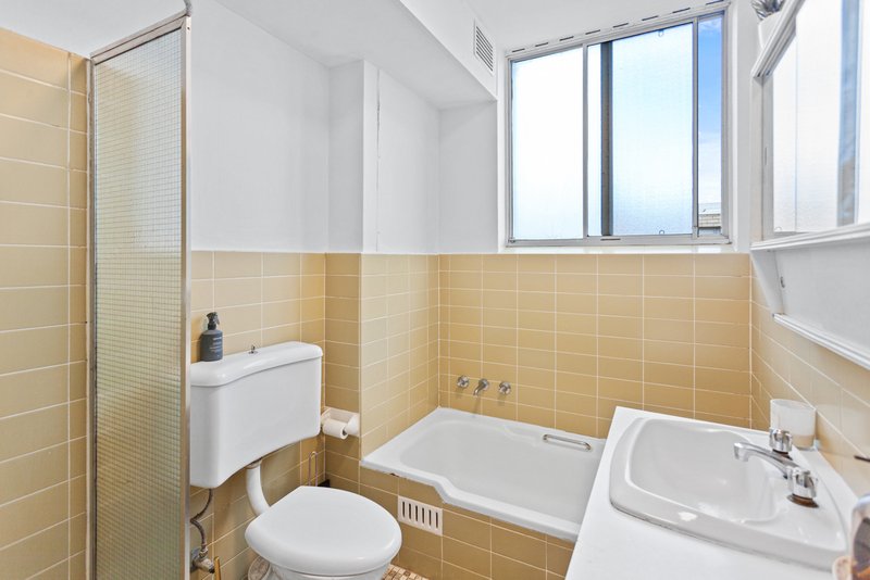 Photo - 9/20 Hardy Street, North Bondi NSW 2026 - Image 11