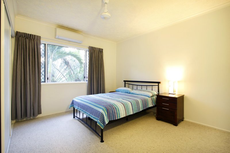 Photo - 9/20 Island Drive, Cannonvale QLD 4802 - Image 9