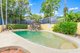 Photo - 9/20 Island Drive, Cannonvale QLD 4802 - Image 14