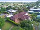 Photo - 920 Kingston Rd , Waterford West QLD 4133 - Image 2