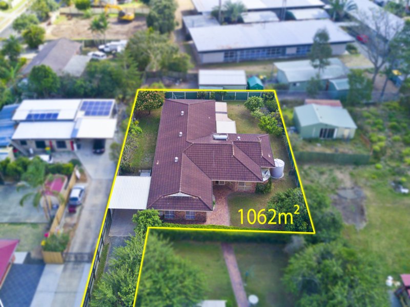 Photo - 920 Kingston Rd , Waterford West QLD 4133 - Image 4