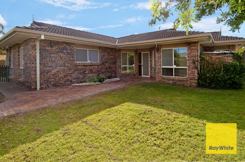 Photo - 920 Kingston Rd , Waterford West QLD 4133 - Image 5