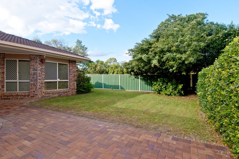 Photo - 920 Kingston Rd , Waterford West QLD 4133 - Image 6