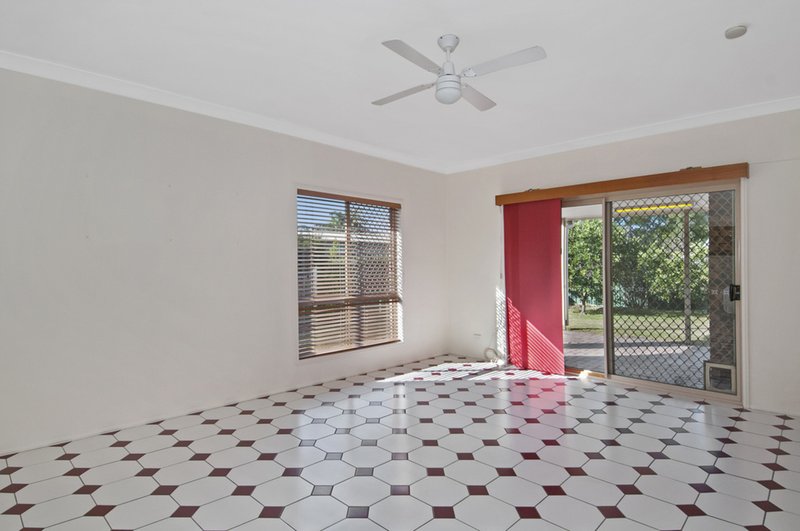 Photo - 920 Kingston Rd , Waterford West QLD 4133 - Image 13