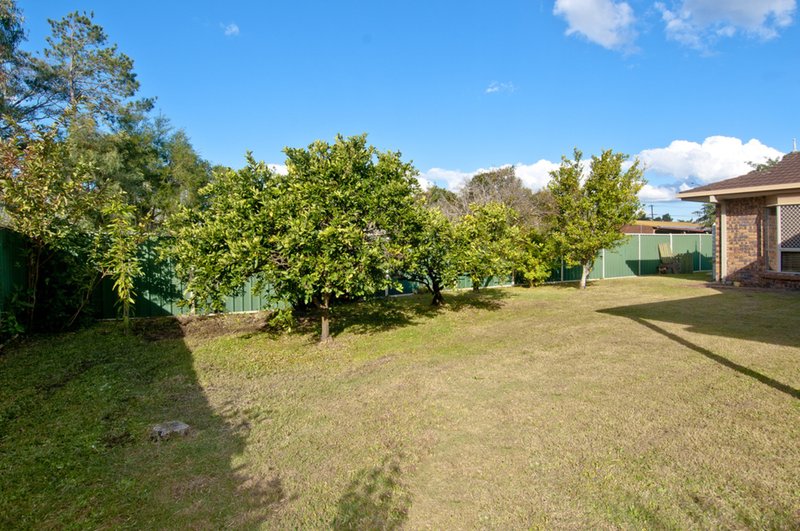 Photo - 920 Kingston Rd , Waterford West QLD 4133 - Image 21