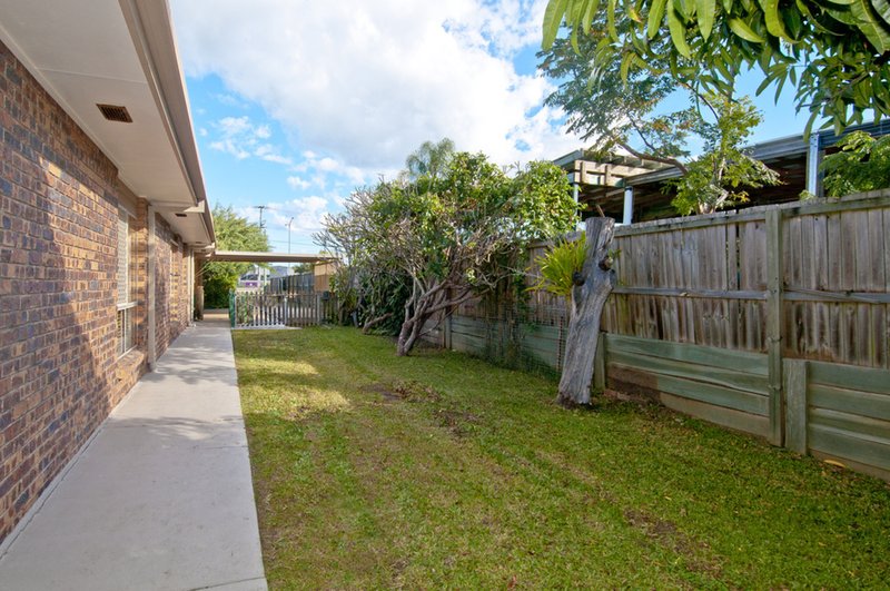 Photo - 920 Kingston Rd , Waterford West QLD 4133 - Image 22