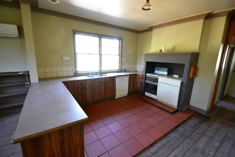 Photo - 920 Kobyboyn Road, Seymour VIC 3660 - Image 2