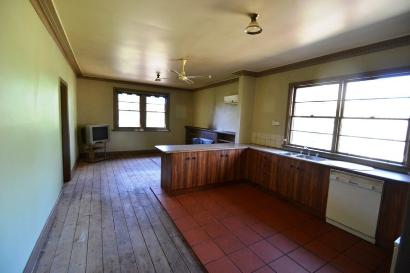 Photo - 920 Kobyboyn Road, Seymour VIC 3660 - Image 3