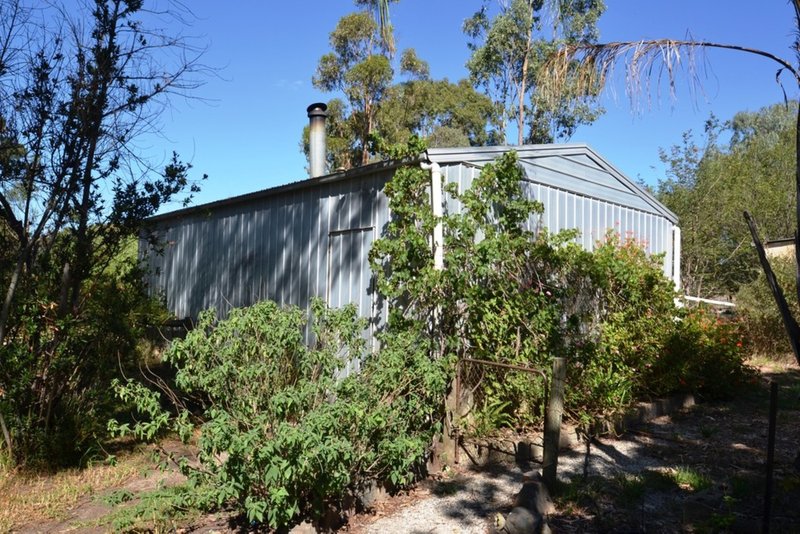 Photo - 920 Kobyboyn Road, Seymour VIC 3660 - Image 15