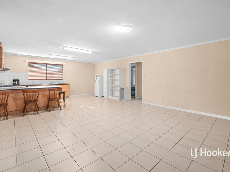 Photo - 9/20 Leichhardt Terrace, Alice Springs NT 0870 - Image 4