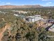 Photo - 9/20 Leichhardt Terrace, Alice Springs NT 0870 - Image 14