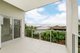 Photo - 9/20 Minimine Street, Stafford QLD 4053 - Image 1