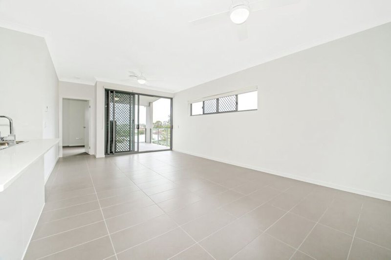 Photo - 9/20 Minimine Street, Stafford QLD 4053 - Image 2