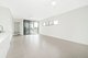 Photo - 9/20 Minimine Street, Stafford QLD 4053 - Image 2