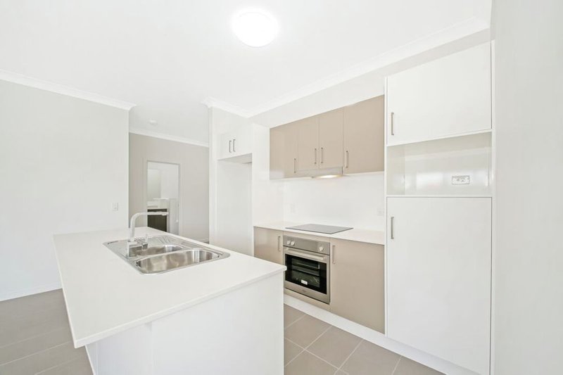 Photo - 9/20 Minimine Street, Stafford QLD 4053 - Image 3