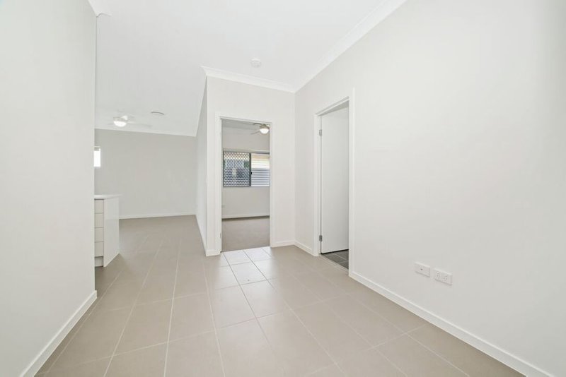 Photo - 9/20 Minimine Street, Stafford QLD 4053 - Image 4