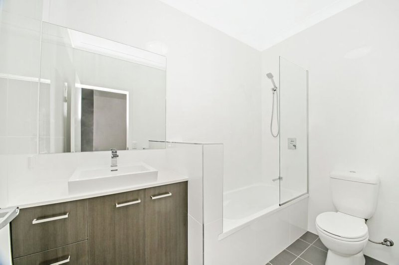 Photo - 9/20 Minimine Street, Stafford QLD 4053 - Image 5