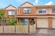 Photo - 9/20 Pine Avenue, Beenleigh QLD 4207 - Image 1